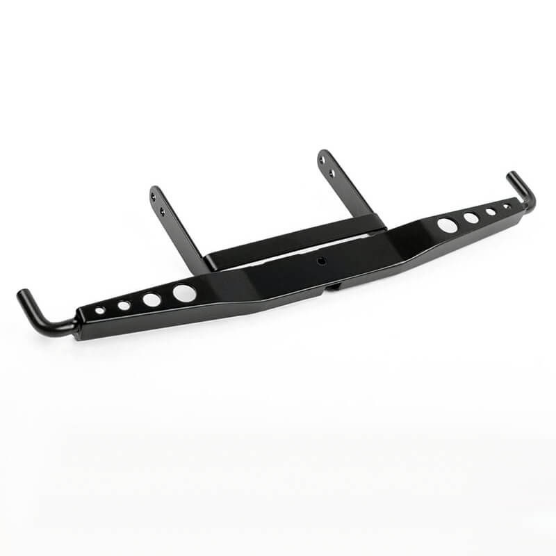 rc4wd-shirya-rear-steel-bumper-for-vanquish-vs4-10-origin-body-black