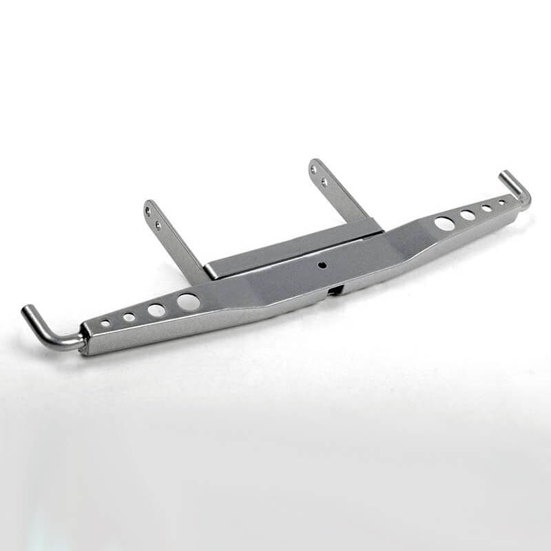 rc4wd-shirya-steel-rear-bumper-for-vanquish-vs4-10-origin-body-silver