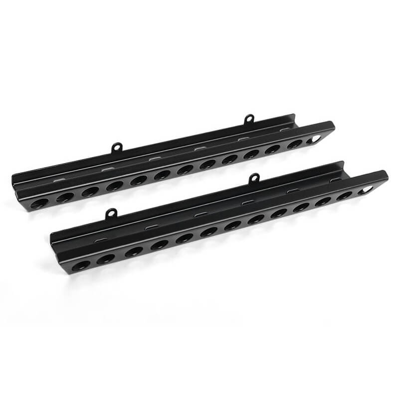 rc4wd-shirya-steel-side-sliders-for-vanquish-vs4-10-origin-body-black
