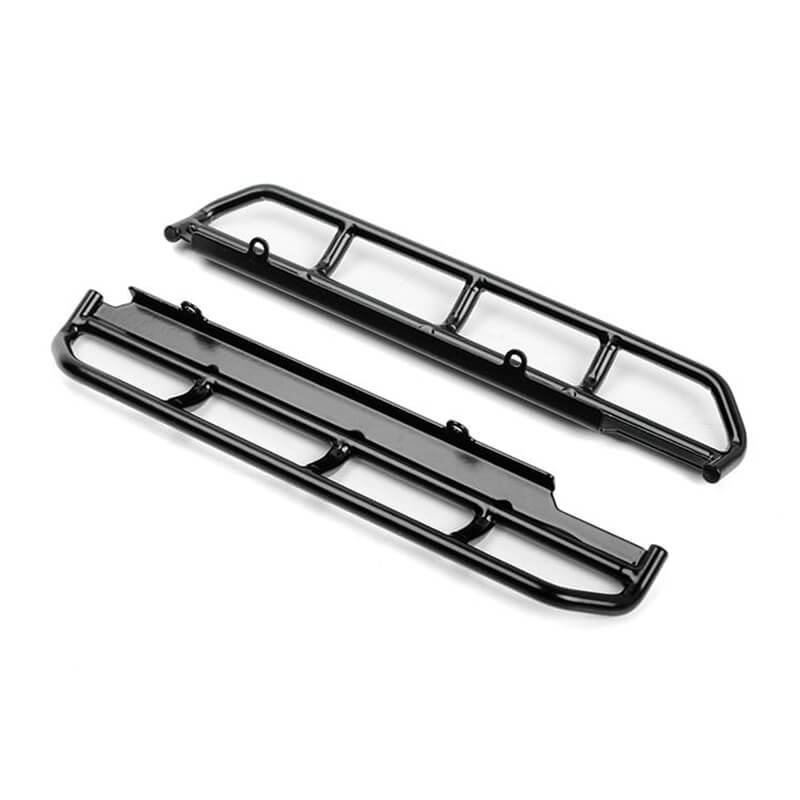 rc4wd-krabs-steel-tube-side-sliders-for-vanquish-vs4-10-origin-body-black