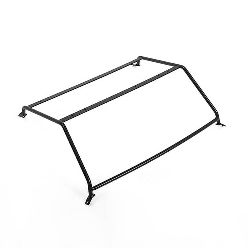 rc4wd-exterior-steel-roll-cage-for-vanquish-vs4-10-origin-halfcab-body-black