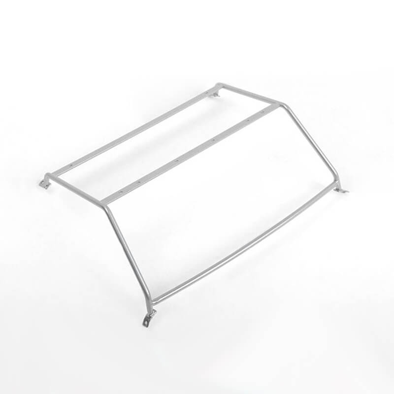 rc4wd-exterior-steel-roll-cage-for-vanquish-vs4-10-origin-halfcab-body-silver
