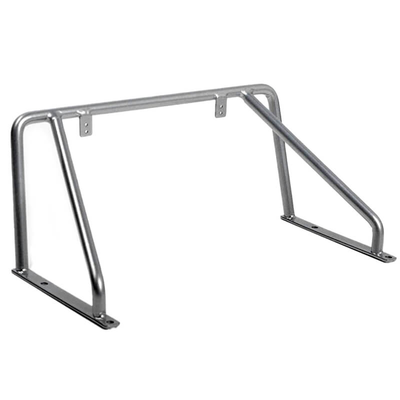rc4wd-steel-tube-roll-bar-for-vanquish-vs4-10-origin-halfcab-body-silver