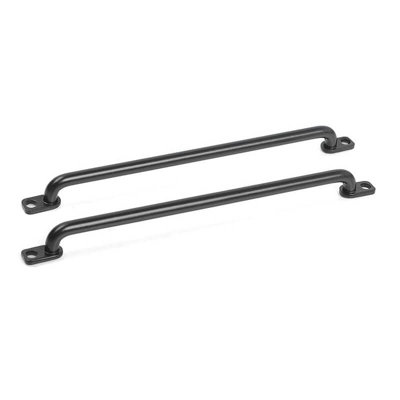 rc4wd-steel-bed-rails-for-vanquish-vs4-10-origin-halfcab-body