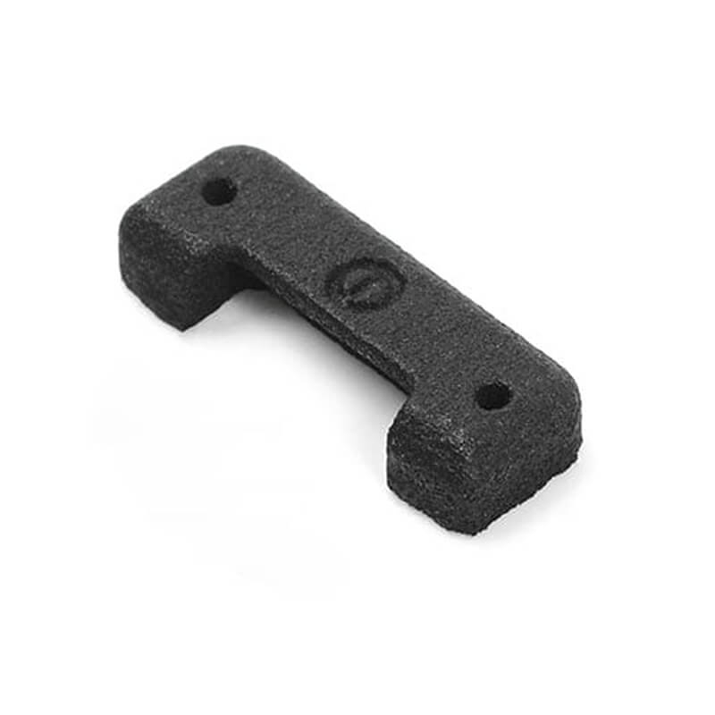 rc4wd-tailgate-handle-for-vanquish-vs4-10-origin-halfcab-body