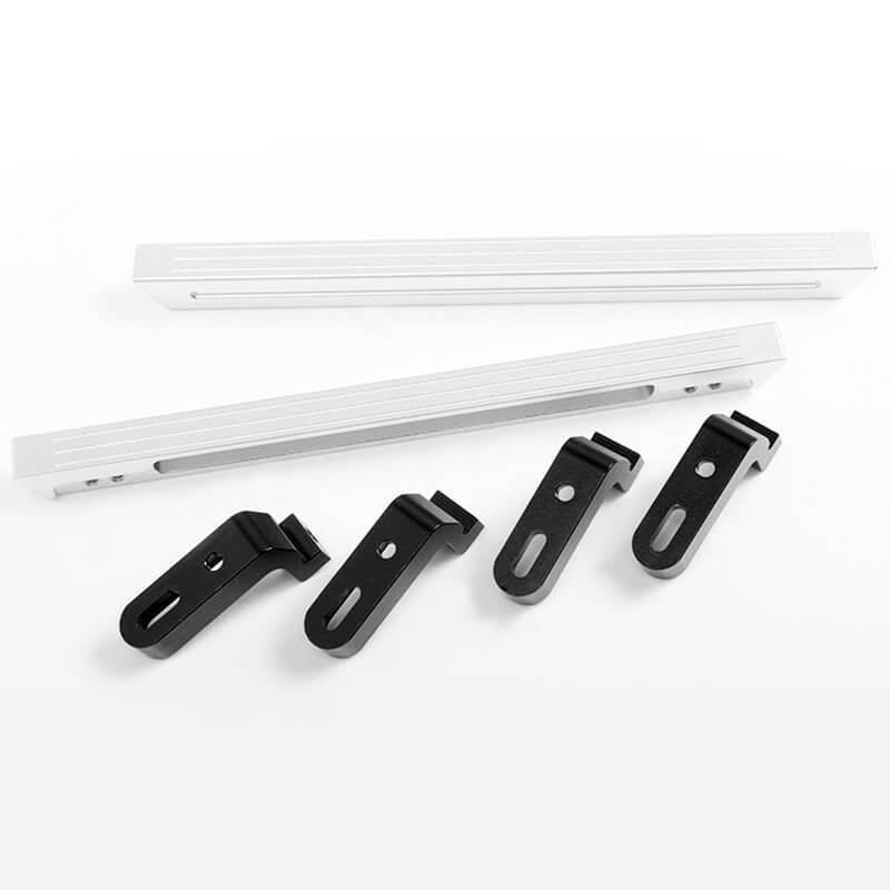 rc4wd-tonfa-side-sliders-for-traxxas-mercedes-benz-g-trucks-silver