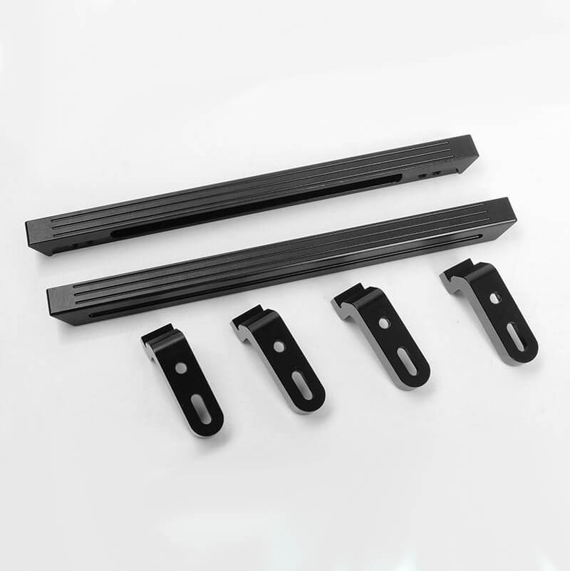 rc4wd-tonfa-side-sliders-for-traxxas-mercedes-benz-g-trucks-black