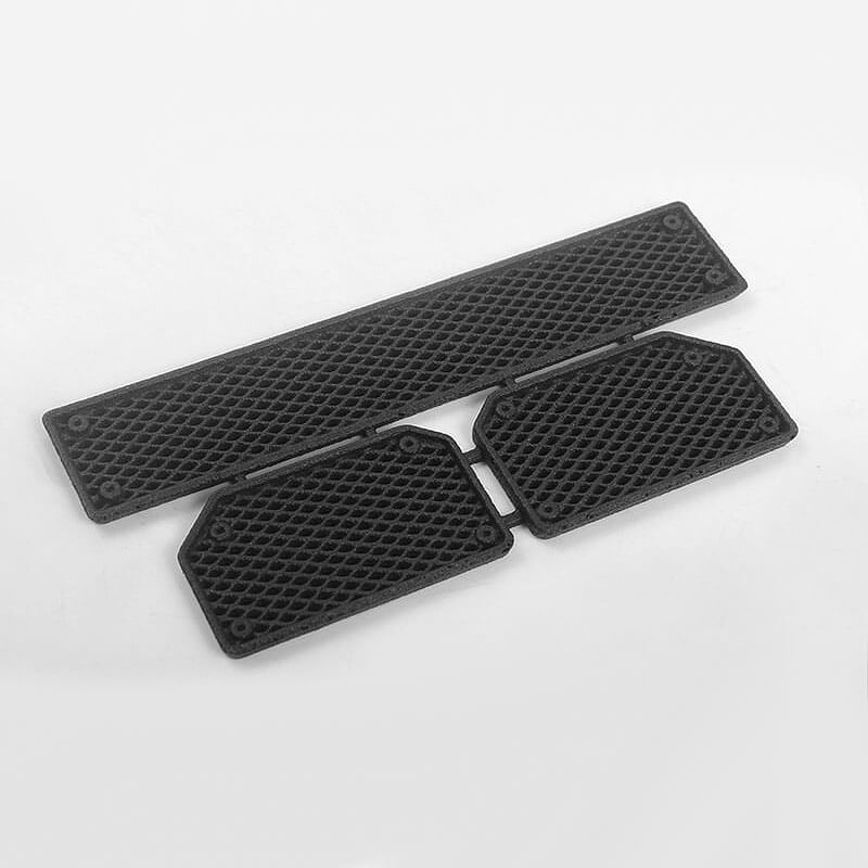 rc4wd-air-vent-guards-for-traxxas-mercedes-benz-g-trucks