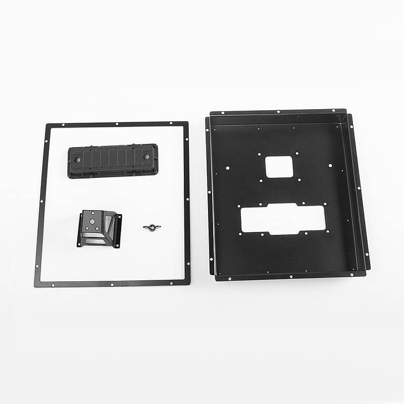 rc4wd-tarka-drop-bed-wtyre-holder-for-traxxas-mercedes-benz-g63-amg-6x6