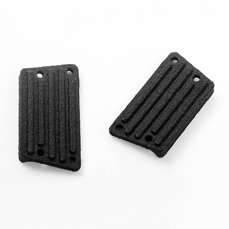 rc4wd-no-slip-rear-bumper-step-cover-for-traxxas-mercedes-benz-g-trucks