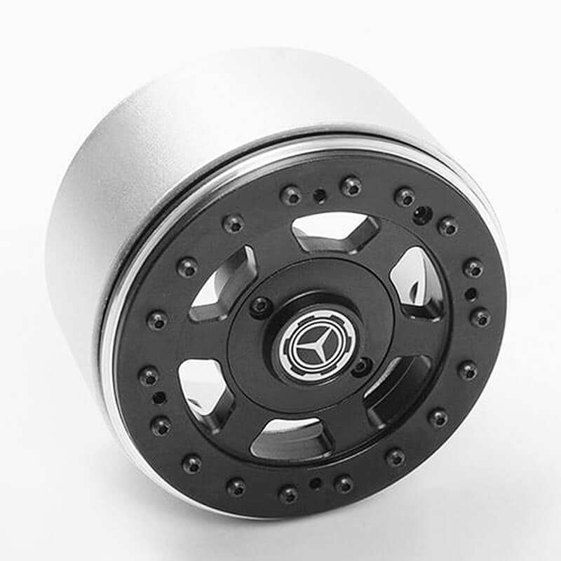 rc4wd-tnk-22-beadlock-wheels-4x