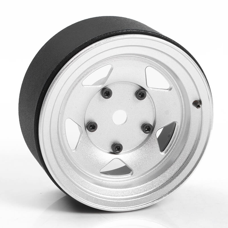 rc4wd-seren-22-beadlock-wheels-w-center-caps-silver