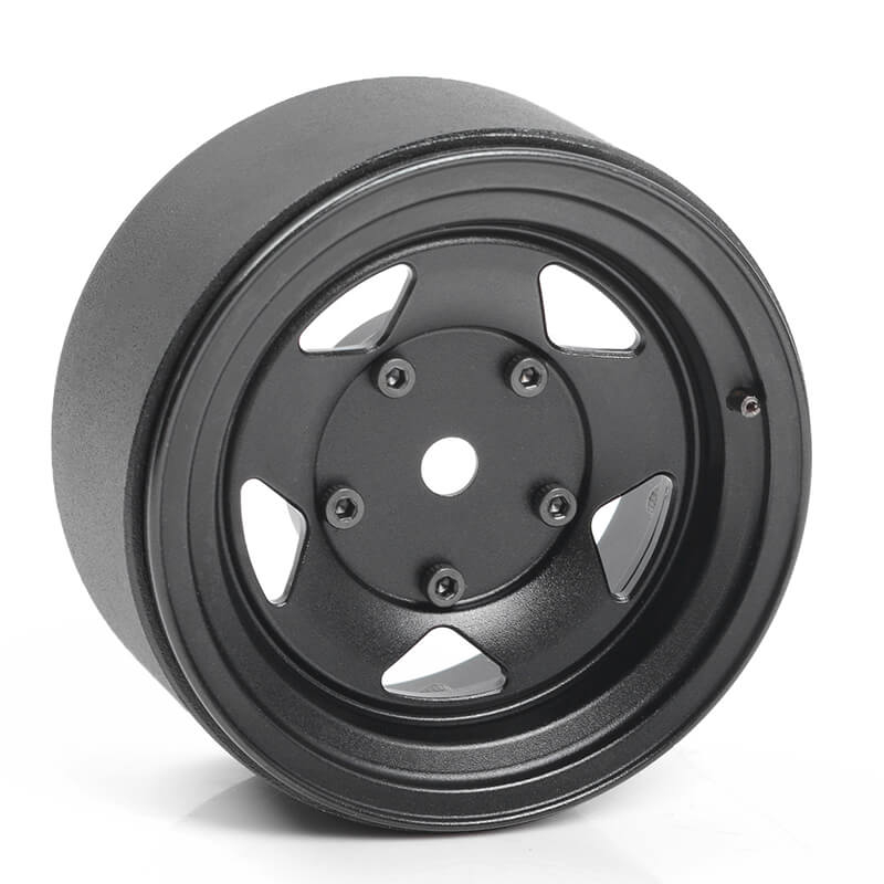 rc4wd-seren-22-beadlock-wheels-w-center-caps-black