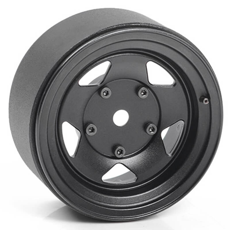 Rc4wd Seren 2.2