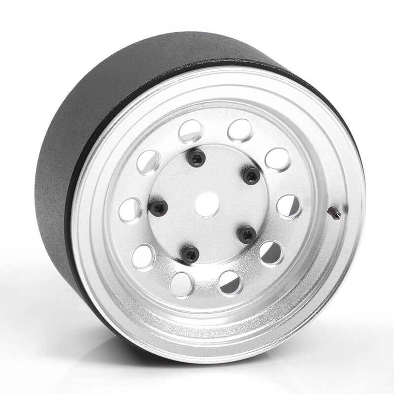 rc4wd-burato-22-beadlock-wheels-w-center-caps-silver