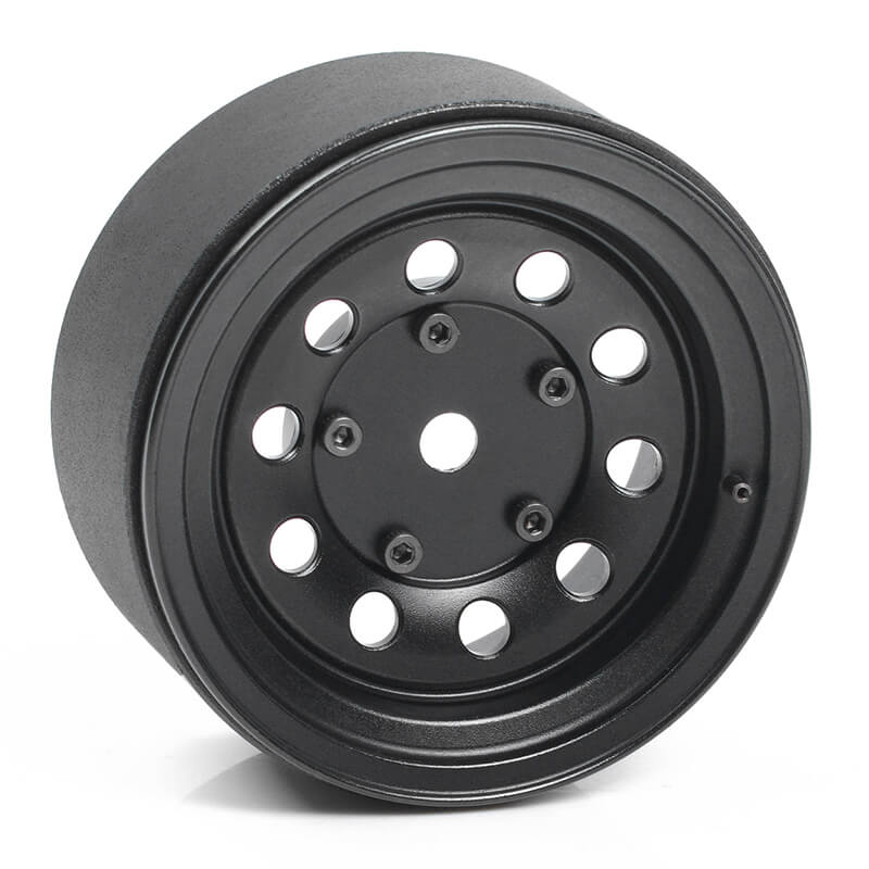 rc4wd-burato-22-beadlock-wheels-w-center-caps-black