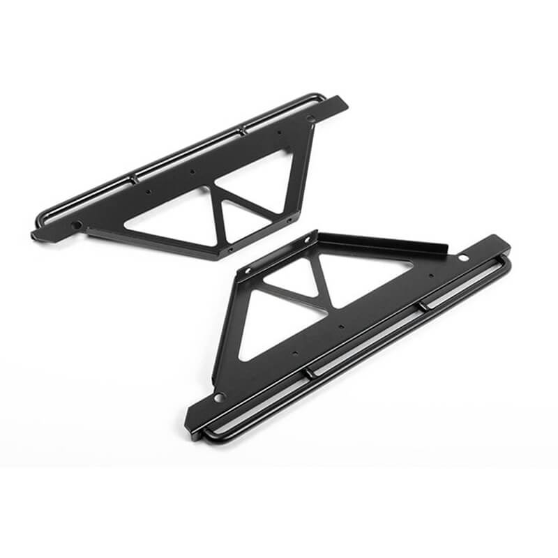 rc4wd-rough-stuff-side-sliders-w-body-mount-for-js-scale-110-range-rover-classic-body