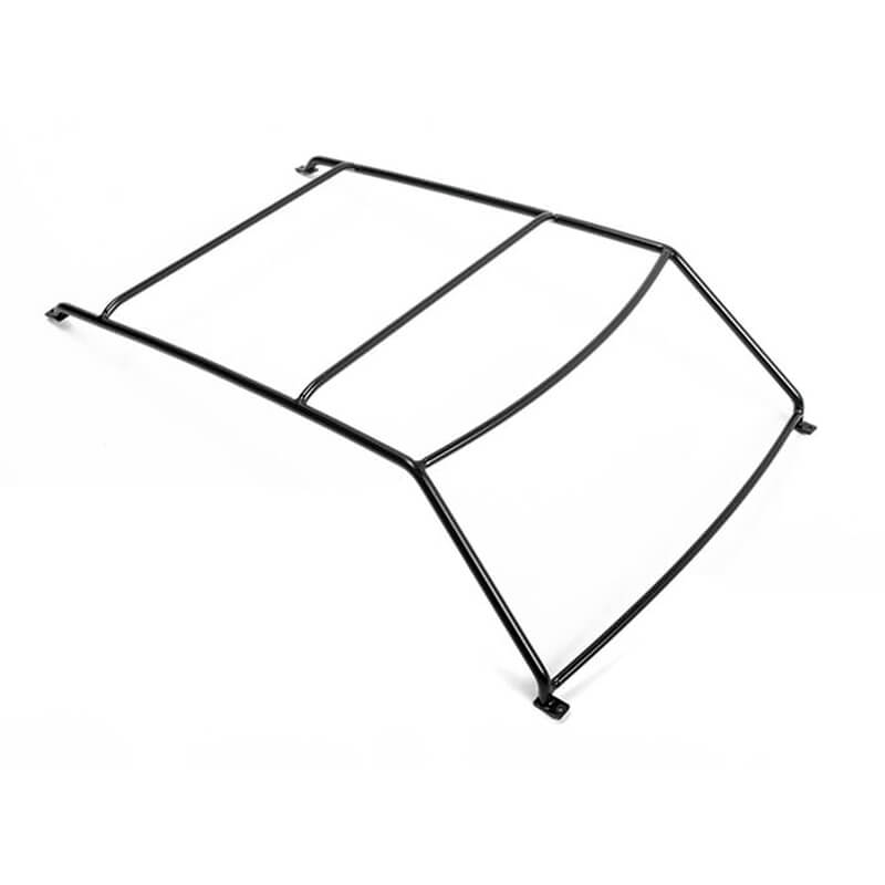 rc4wd-exterior-steel-roll-cage-for-js-scale-110-range-rover-classic-body