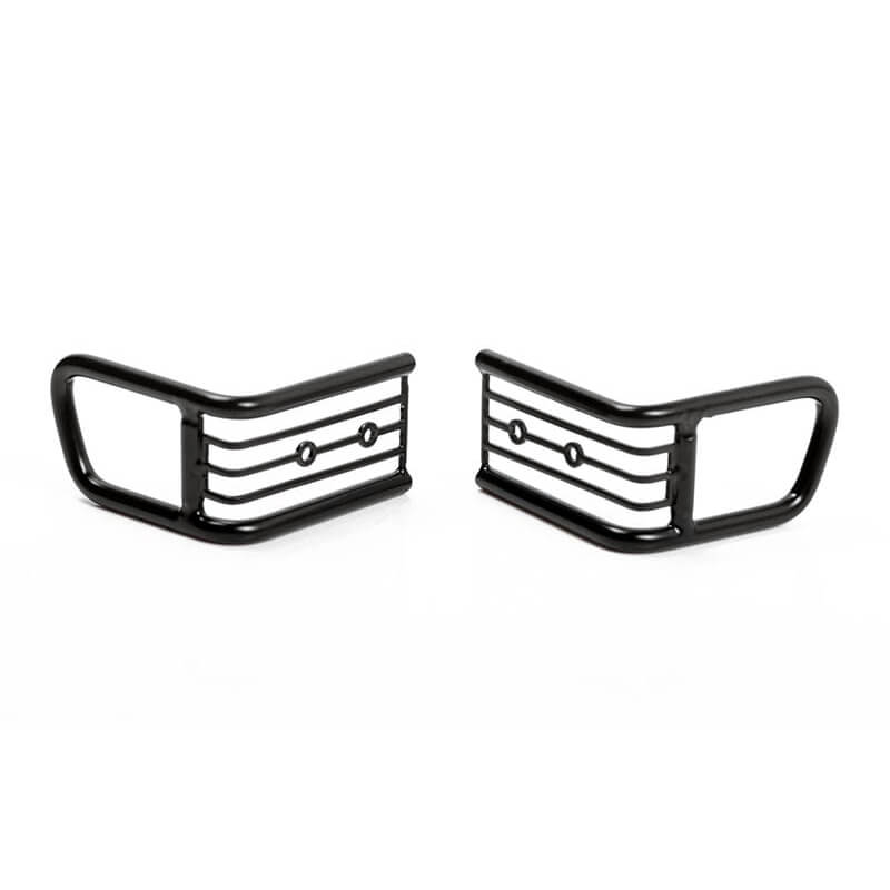 rc4wd-rear-light-guards-for-for-traxxas-mercedes-benz-g63-amg-6x6-black
