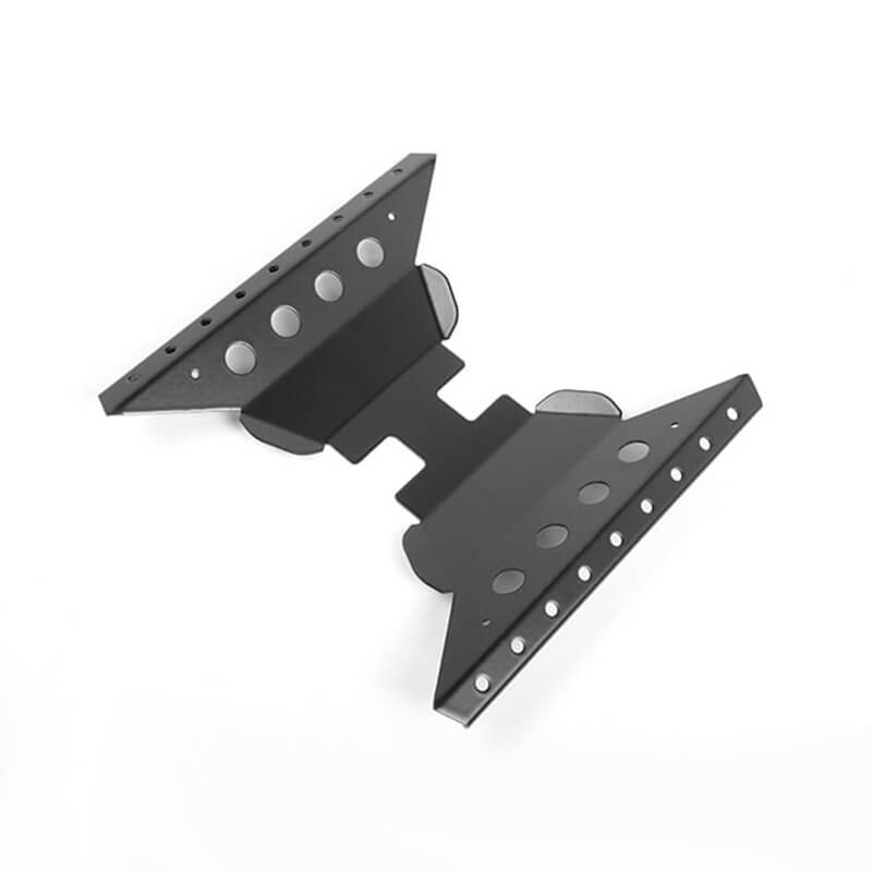 rc4wd-oxer-transfer-case-guard-for-axial-capra-19-unlimited-trail-buggy-black