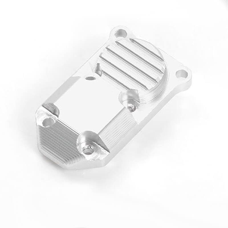 rc4wd-micro-series-diff-cover-for-axial-scx24-124-rtr-silver