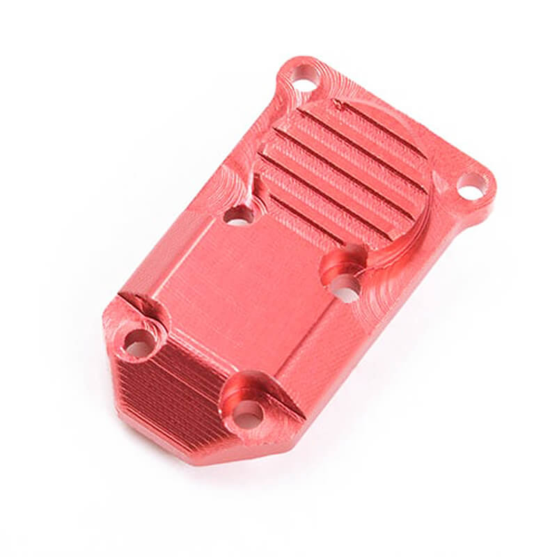 rc4wd-micro-series-diff-cover-for-axial-scx24-124-rtr-red