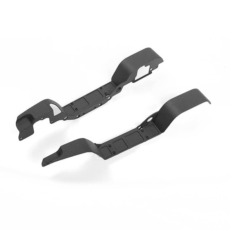 rc4wd-micro-series-inner-fender-set-for-axial-scx24-124-jeep-wrangler-rtr