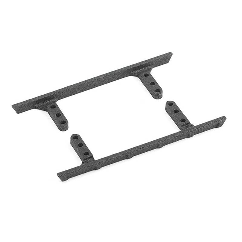 rc4wd-micro-series-side-step-sliders-for-axial-scx24-124-jeep-wrangler-rtr-style-a