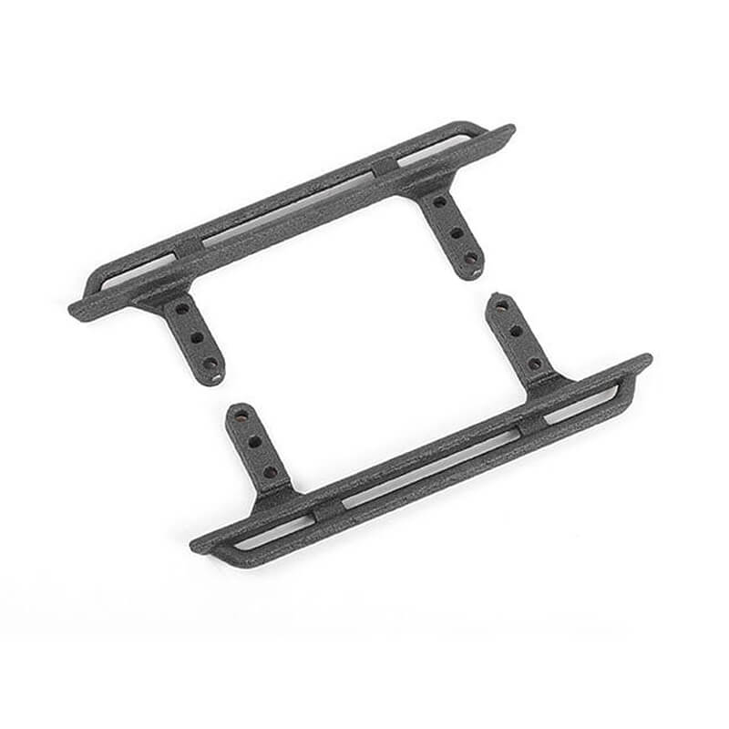 rc4wd-micro-series-side-step-sliders-for-axial-scx24-124-jeep-wrangler-rtr-style-b
