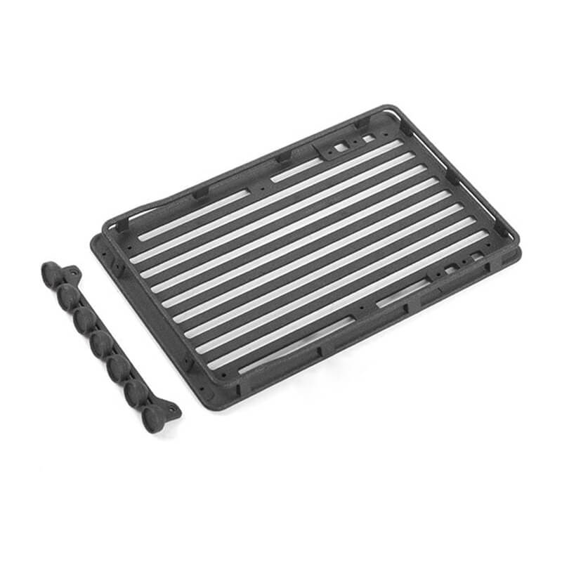 rc4wd-micro-series-roof-rack-w-light-set-for-axial-scx24-124-jeep-wrangler-rtr
