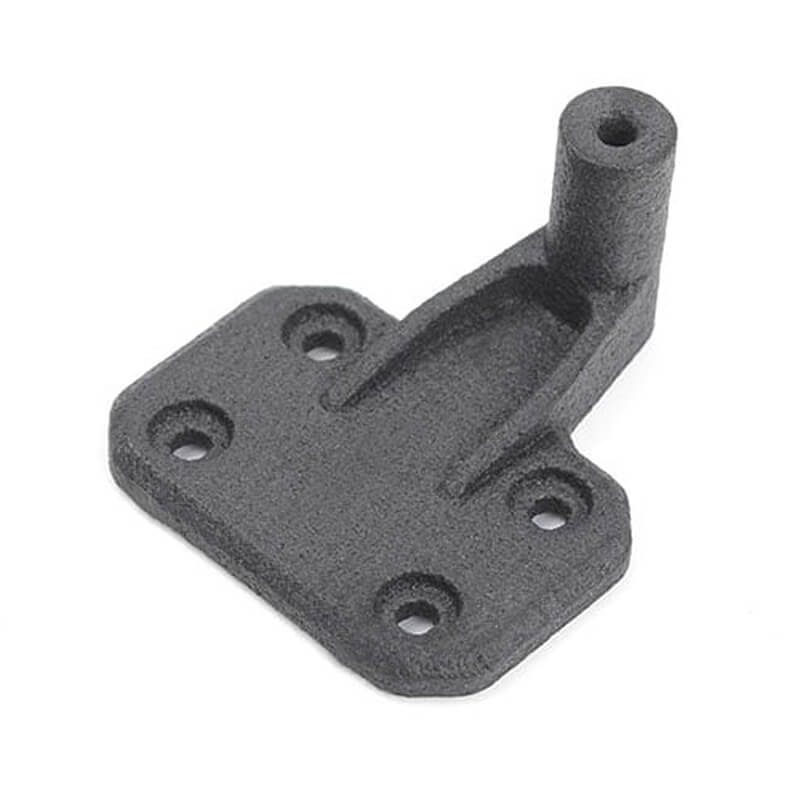 rc4wd-micro-series-tyre-holder-for-axial-scx24-124-jeep-wrangler-rtr