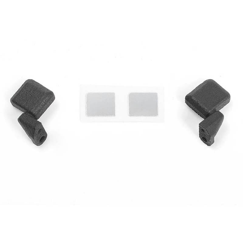 rc4wd-micro-series-side-mirrors-for-axial-scx24-124-jeep-wrangler-rtr