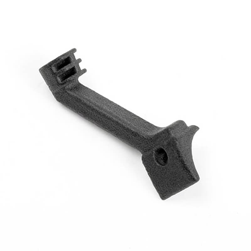 rc4wd-micro-series-snorkel-for-axial-scx24-124-jeep-wrangler-rtr