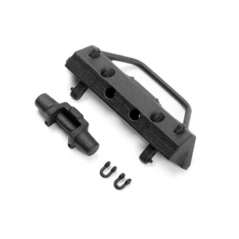 rc4wd-micro-series-front-bumper-w-plastic-winch-for-axial-scx24-124-jeep-wrangler-rtr