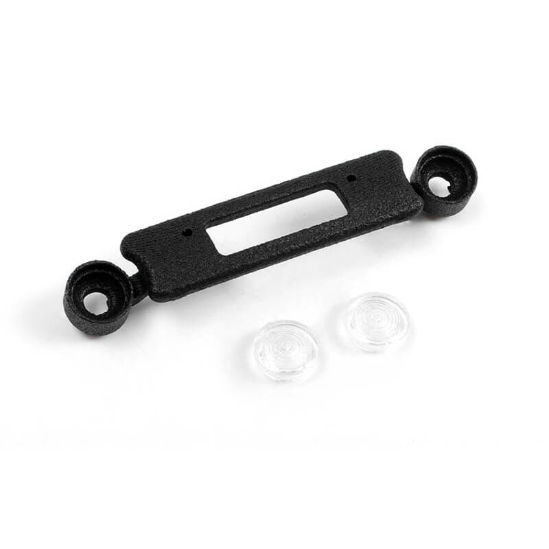 rc4wd-micro-series-headlight-insert-for-axial-scx24-124-jeep-wrangler-rtr