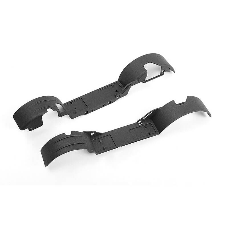 rc4wd-micro-series-inner-fender-set-for-axial-scx24-124-chevrolet-c10-rtr