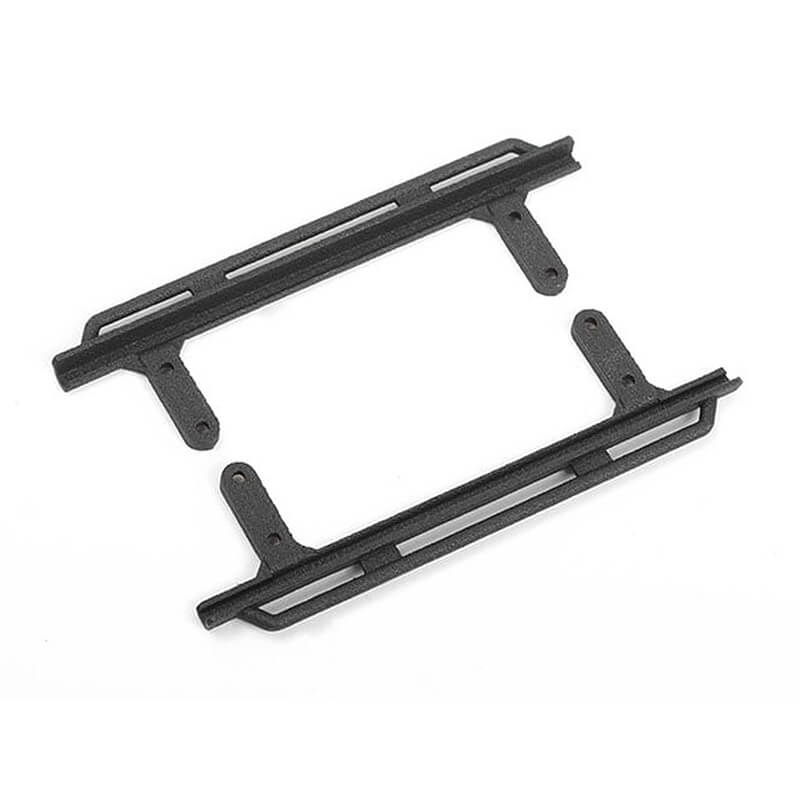 rc4wd-micro-series-side-step-sliders-for-axial-scx24-124-chevrolet-c10-rtr