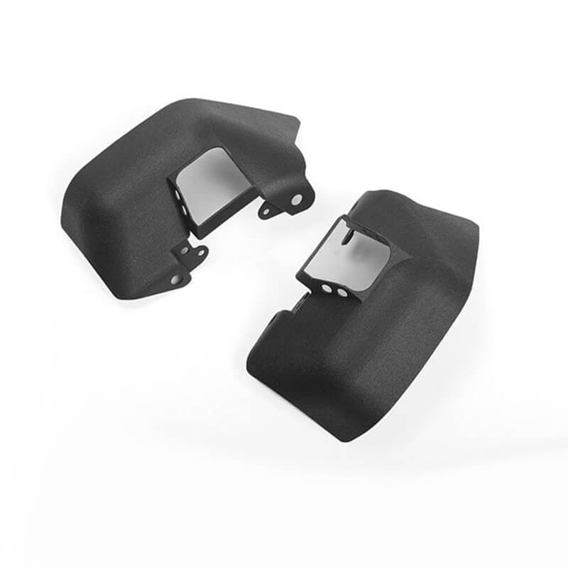 rc4wd-oxer-front-inner-fender-set-for-axial-110-scx10-ii-umg10-black