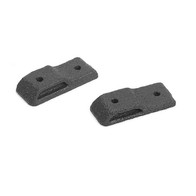 rc4wd-window-rests-for-axial-110-scx10-iii-jeep-gladiatorwrangler