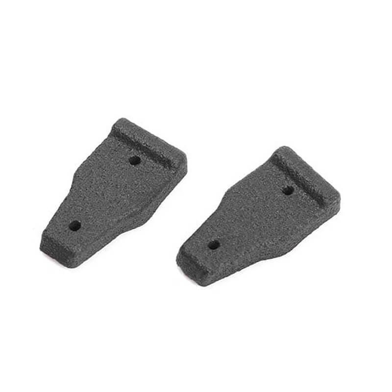 rc4wd-rear-window-hinges-for-axial-110-scx10-iii-jeep-jlu-wrangler