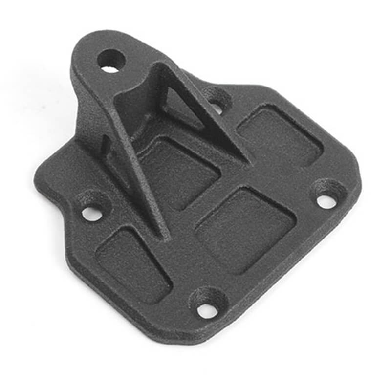 rc4wd-spare-wheel-tyre-holder-for-axial-110-scx10-iii-jeep-gladiatorwrangler