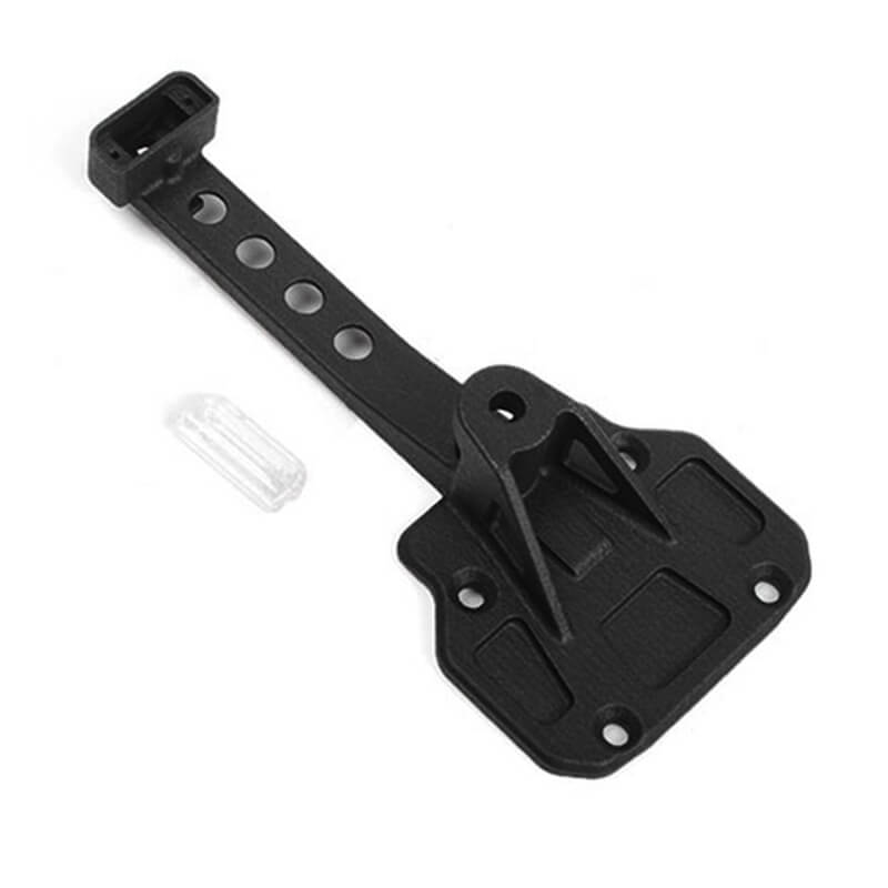 rc4wd-spare-wheeltyre-holder-wclear-high-rear-brake-light-for-axial-110-scx10-iii-jeep-jlu-wrang