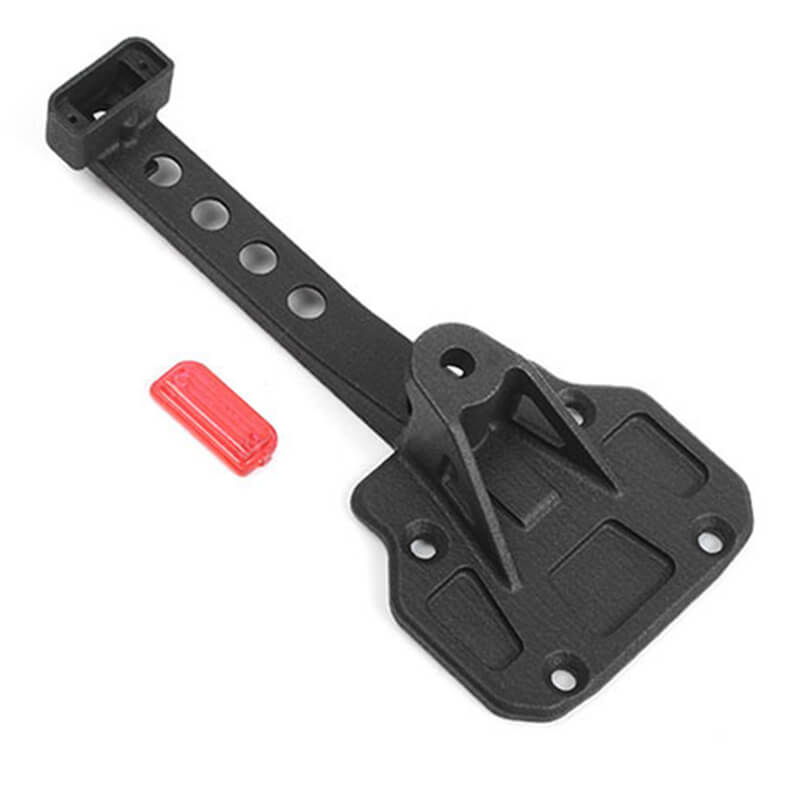 rc4wd-spare-wheel-tyre-holder-w-red-high-rear-brake-light-for-axial-110-scx10-iii-jeep-jlu-wrang