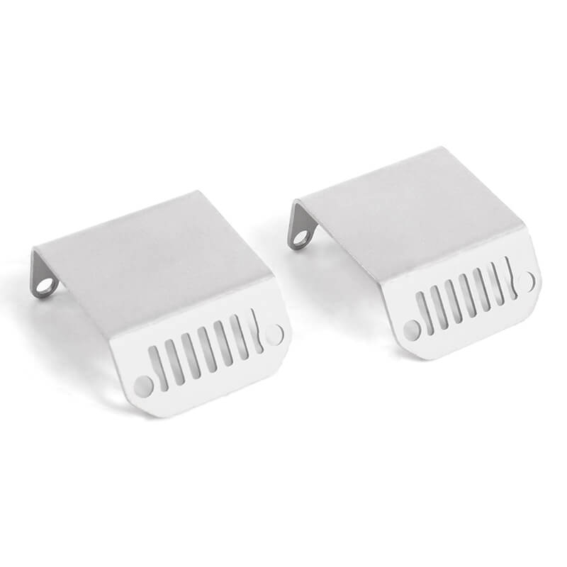 rc4wd-oxer-diff-guard-for-for-axial-110-scx10-iii-jeep-gladiatorwrangler