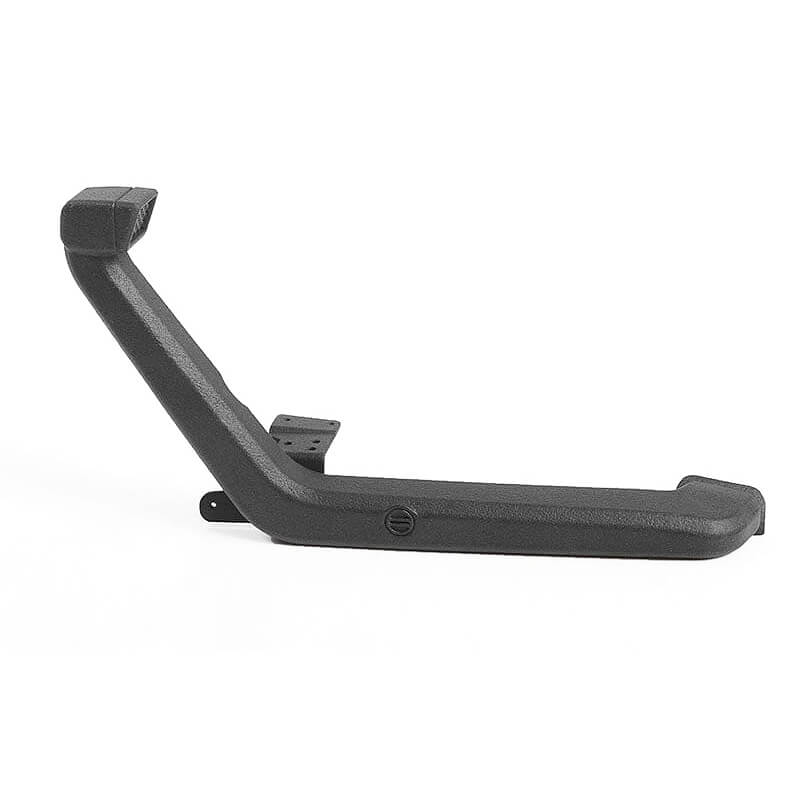 rc4wd-snorkel-for-axial-110-scx10-iii-jeep-gladiatorwrangler