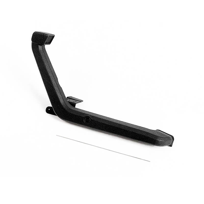 rc4wd-snorkel-w-antenna-for-axial-110-scx10-iii-jeep-gladiatorwrangler