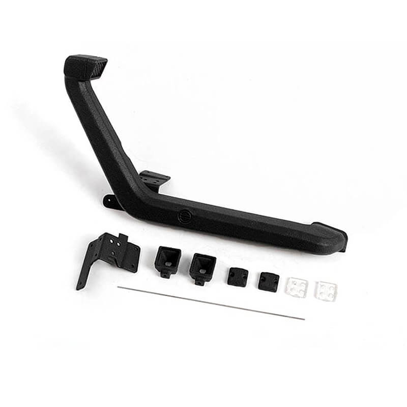 rc4wd-snorkel-w-flood-lights-antenna-for-axial-110-scx10-iii-jeep-gladiatorwrangler