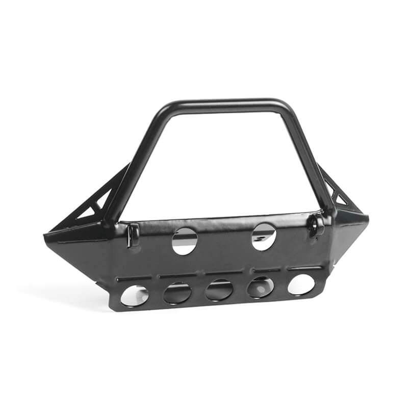 rc4wd-rough-stuff-metal-front-bumper-for-axial-110-scx10-iii-jeep-gladiatorwrangler