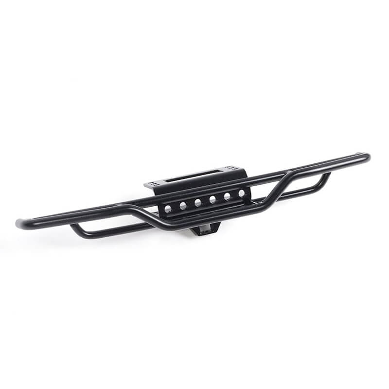rc4wd-rough-stuff-metal-rear-bumper-for-axial-110-scx10-iii-jeep-jlu-wrangler