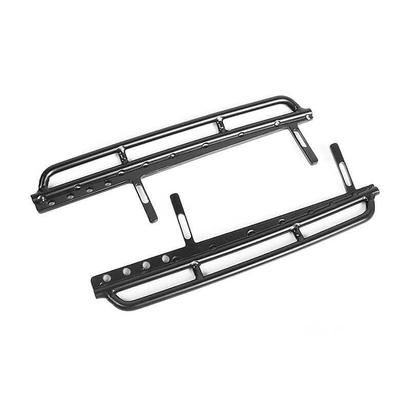 rc4wd-rough-stuff-metal-side-slider-for-axial-110-scx10-iii-jeep-gladiatorwrangler